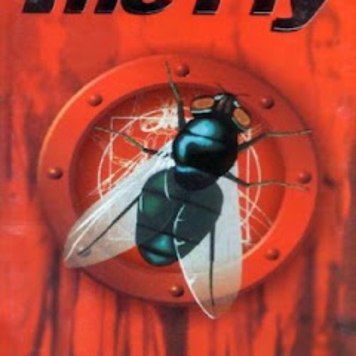 The Fly