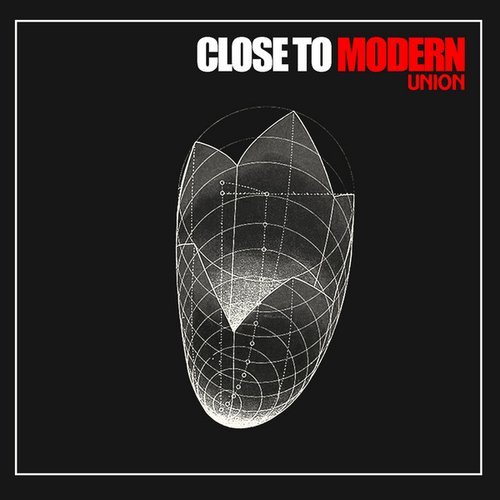 Union