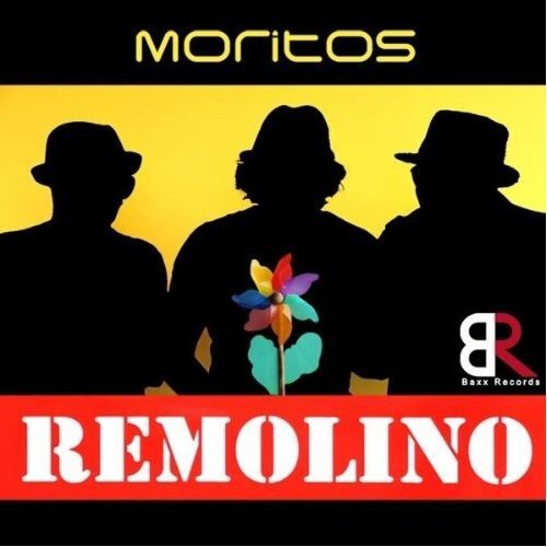 Remolino
