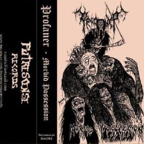 morbid possession