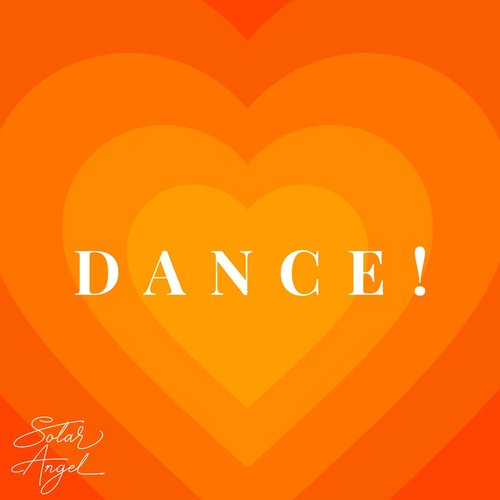 Dance! - Single