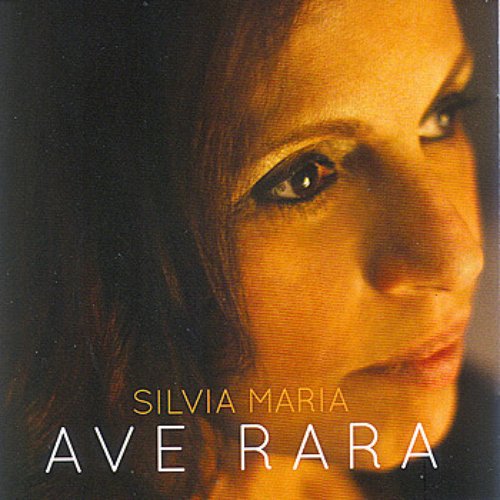 Ave Rara