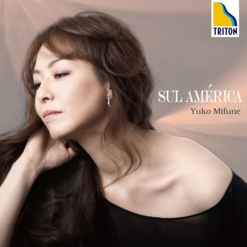 Sul America