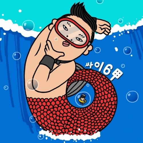 PSY6