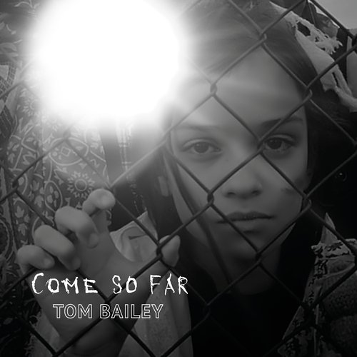 Come So Far
