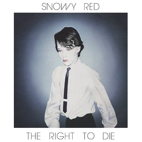 The Right to Die