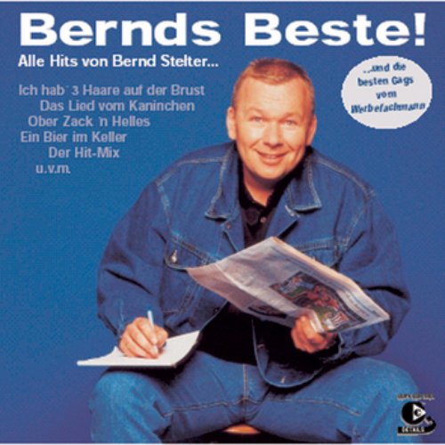 Bernds Beste