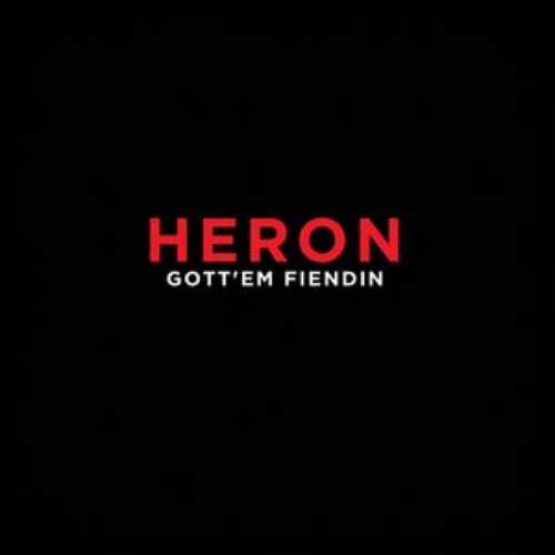 Gott'em Fiendin