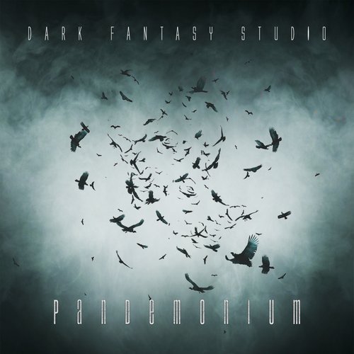 Pandemonium