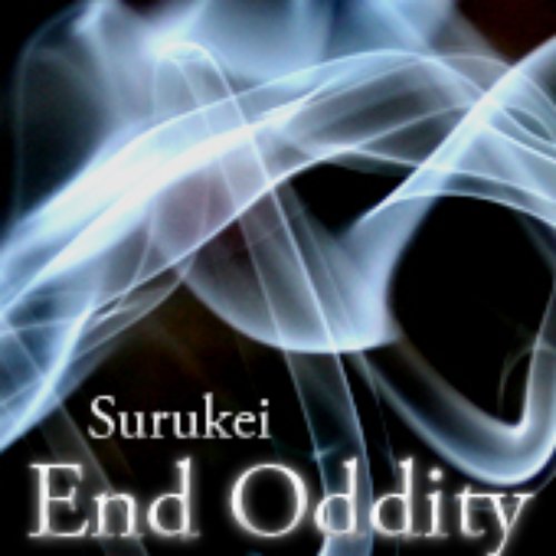 End Oddity