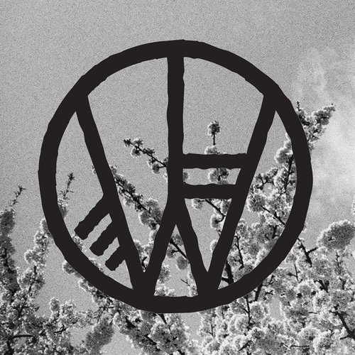 s/t