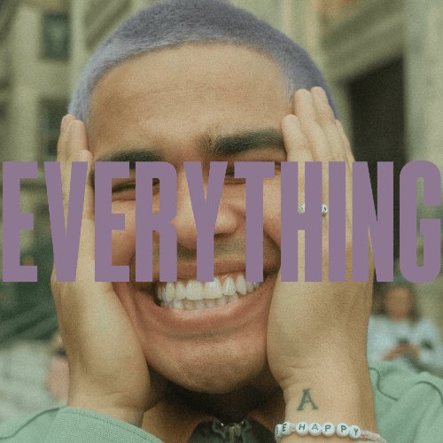 Everything