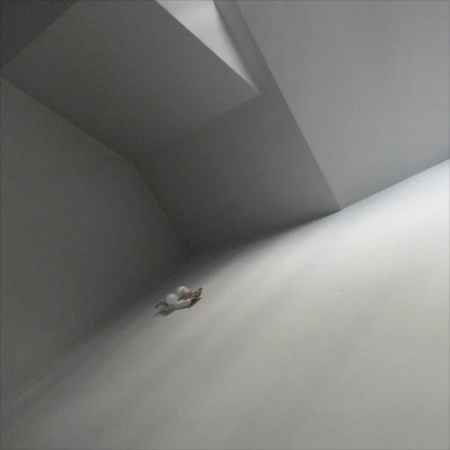000 000 000 - EP