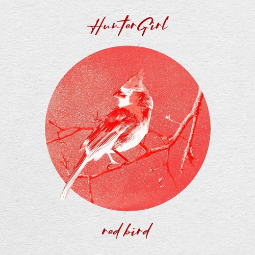 Red Bird