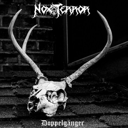 Doppelgänger (Special Artwork)