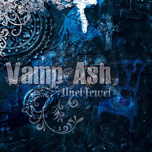 Vamp Ash