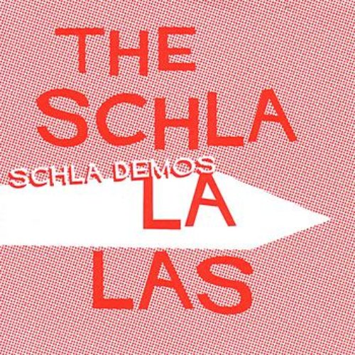 Schla Demos