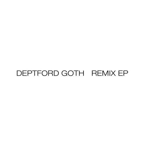 Remix EP