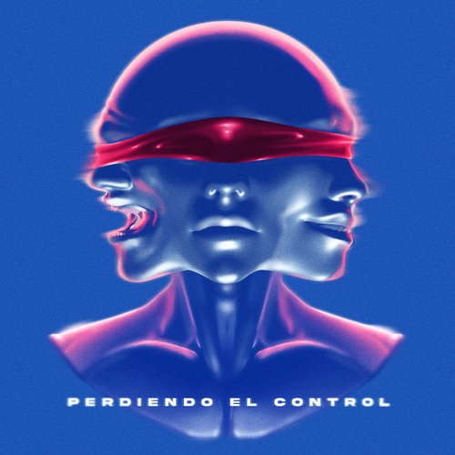 Perdiendo el Control - Single