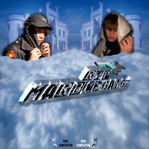 rip marblegang