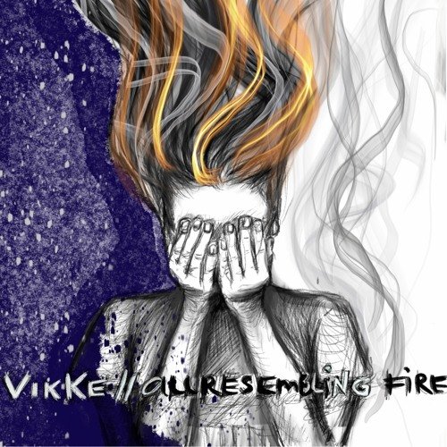 Allresembling Fire