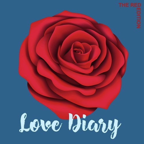 Love Diary