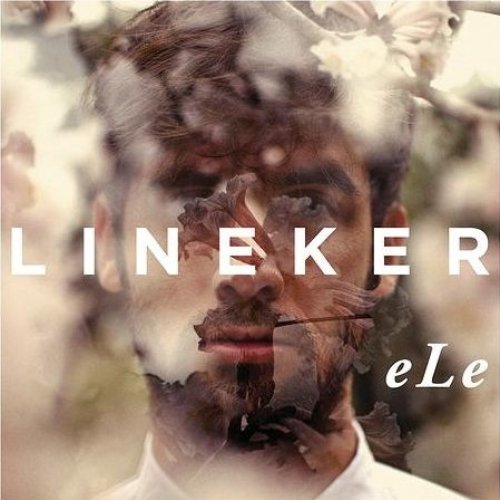 eLe