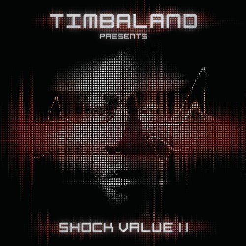 Shock Value II (Deluxe Version)