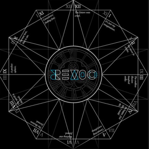 Revoc