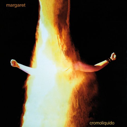 Cromoliquido (Venus)