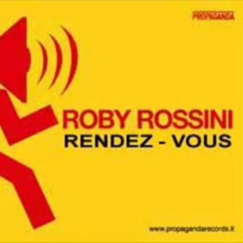 Rendez-Vous