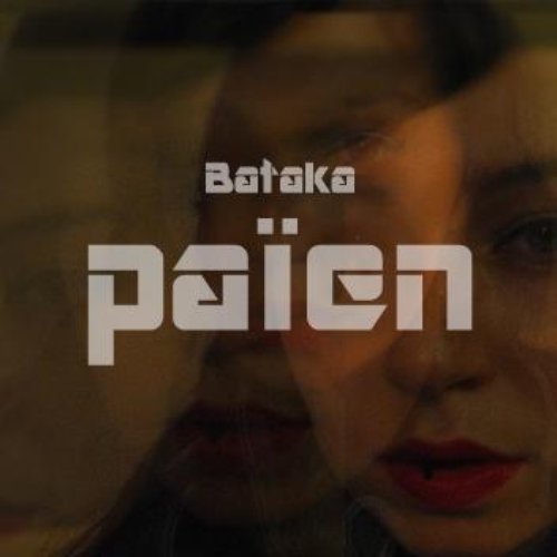 païen