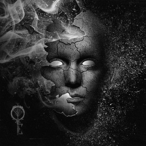 Разрушение - Single