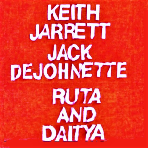 Ruta and Daitya (1973)