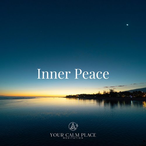 Inner Peace