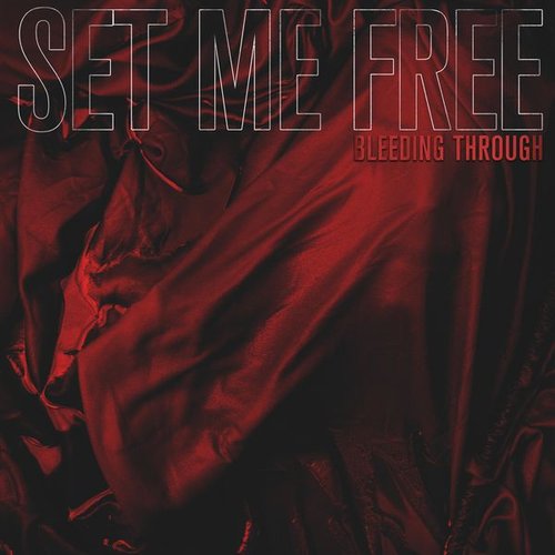 Set Me Free