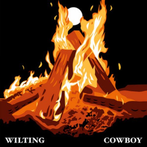 COWBOY