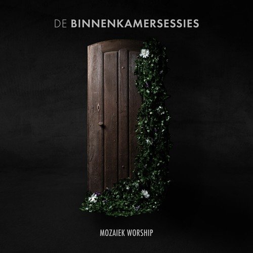 Binnenkamersessies