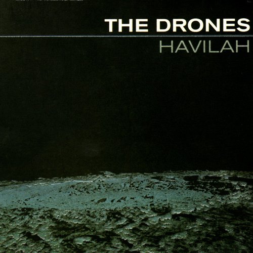 Havilah