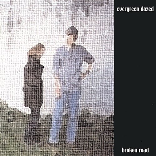 Broken Road