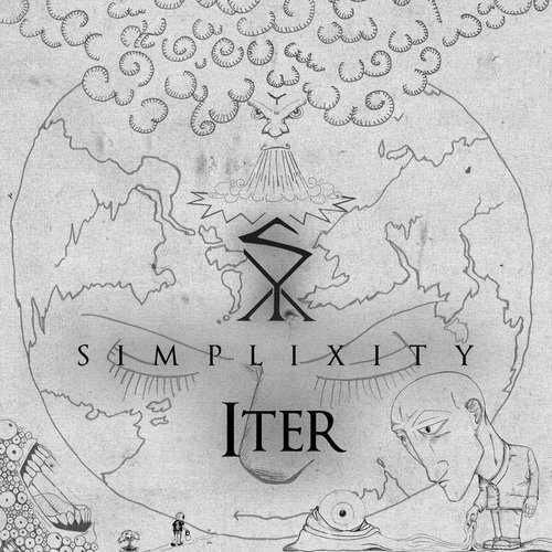 Iter