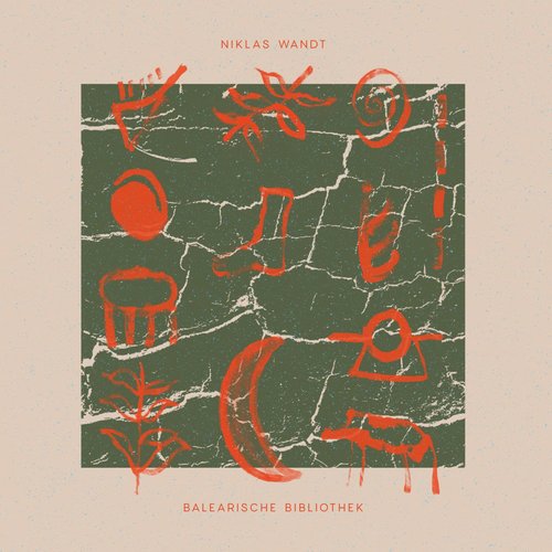 Balearische Bibliothek