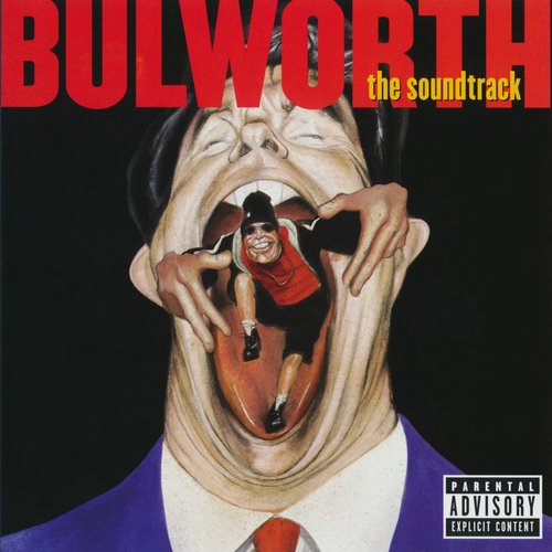 Bulworth