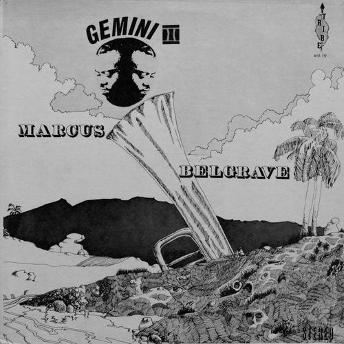 Gemini
