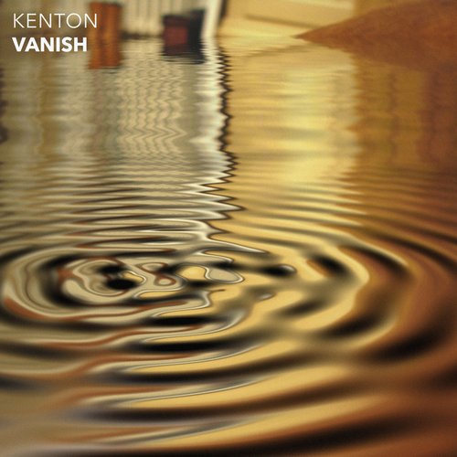 Vanish