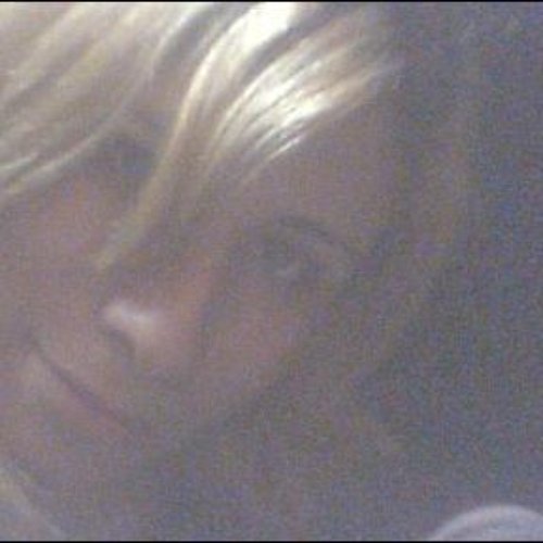 *The Soul Of My Hearth*