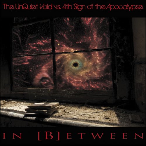 IN[B]ETWEEN