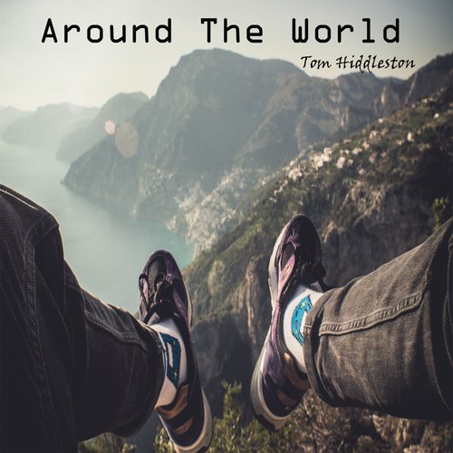 Around the World - Single