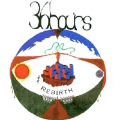 Rebirth