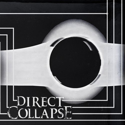 Direct Collapse